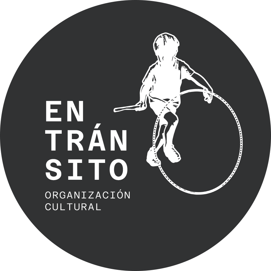 Organización cultural En Tránsito